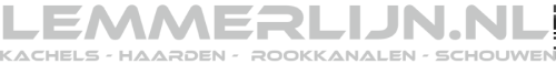 Lemmerlijn Sfeer & Warmte