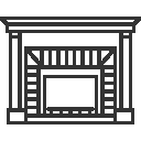 elektrische haarden
