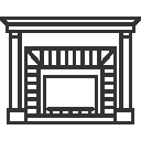 elektrische haarden